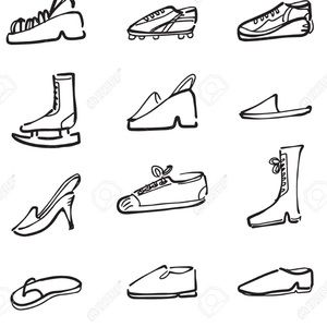 Meet your Posher, Danny